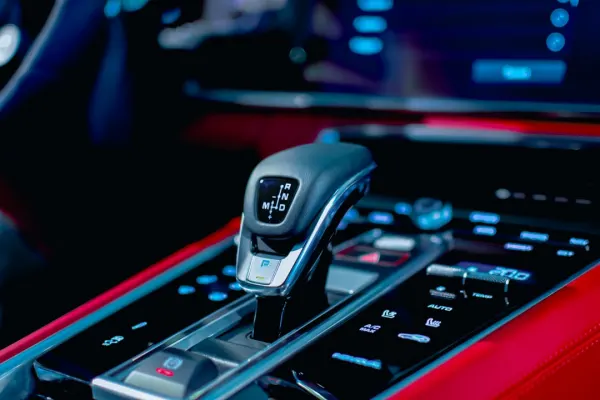 Kasino Palm Slots Android/iOS Aplikácia